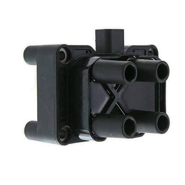 PETROL Engine Ignition Coil Pack 4M5G-12029-ZB for FORD 1.6T FOCUS II