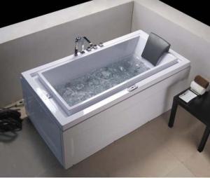 Quality Massage Bathtub MODEL:F19 wholesale