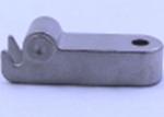 Little Hook Lost Wax Casting Stainless Steel SUS304 Material 0.2 KG Weight