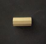 Shaped Special Flat Steel Cold Rolled Heat Resistance
