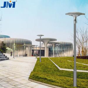 Quality Garden Lamp 30W 3000-6000K IP65 500*500*350MM 5.5KG 140-76MM 3-6M wholesale