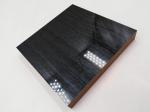 High gloss acrylic mdf board sheet for cabinet panel