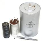 Customized 1060 Jumbo Pure Aluminum Foil For Electrical Components