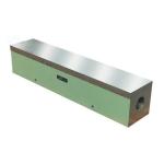 XZ11 120*1400mm Grinding Magnetic Chuck Electronic Controlled