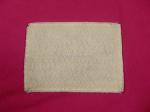 PP Woven Geotextile Bentonite Blanket Hydrain Mat for Construction Waterproofing