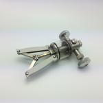 Hand Operating Pressure Pump ( High Pressure)0-100mpa