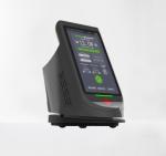 Portable EVLT Laser Machine