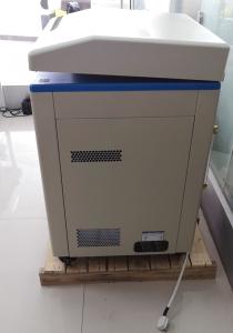 Quality 90 L Medical Sterilizer Machine SUS304 Stainless Steel wholesale