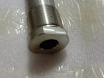 1623050800 TD Intake Valve