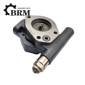 Quality Aluminum Alloy Excavator Pump wholesale