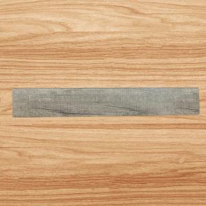 Quality Sound Isolated Vinyl PVC Flooring UV Coated Surface Treatment wholesale