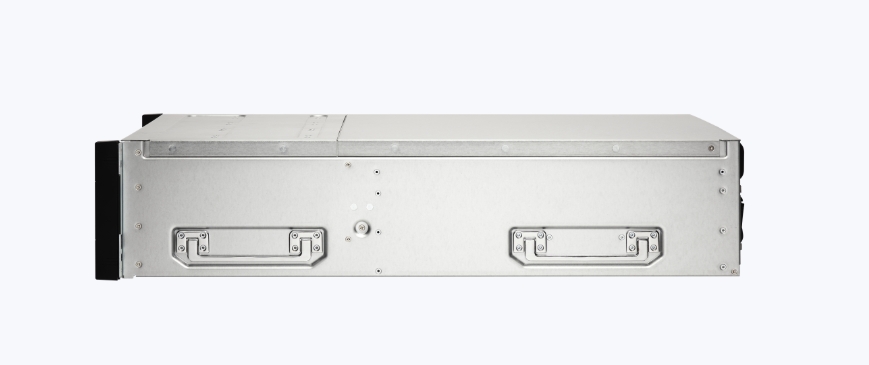 Original NewES1686dc-2142IT-128G Enterprise-class network storage In Stock