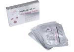 Deep Numb Numbing Cream , Quick Soothing Lip Anesthetic Numbing Cream