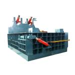 Scrap Metal Balers Multifunctional Machine for Aluminum Copper Iron Steel