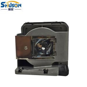 Quality 5J J3S05 001 MP615P MP625P MP778 MS510 MW512 Benq Projector Lamp Replacement wholesale