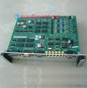 Quality BOARD J9060059A FOR SMT SAMSUNG pick and place MACHINE wholesale