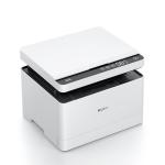High Quality HUAWEI PixLab X1 Smart Printer A4 Paper Digital Inkjet Printers