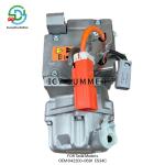 6007380-00-D Electric Scroll Compressor ES35C For 2014 Tesla Model S Compressor