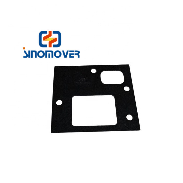 Sinotruk A7 T7 Intake Manifold Gasket Sino Truck Spare Parts VG1500110024