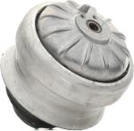 1242401717 Engine Parts Engine Mount