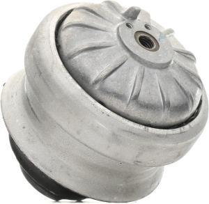 Quality 1242401717 Engine Parts Engine Mount wholesale