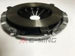 MBC617 Clutch Cover Mitsubishi Clutch Kits 215*140mm