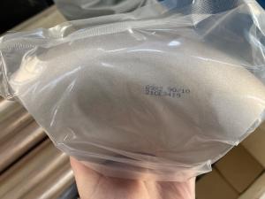 Quality SCH20 Butt Welding Elbow wholesale