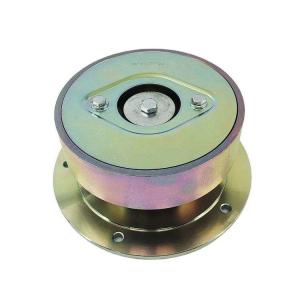 Quality 50-01171-24 Reefer Fan Culth Carrier Transicold Supra 850u Units OEM wholesale