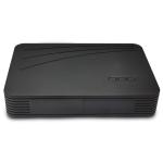 Video And Audio Output Boot Up Logo Channel Memory Dvbt2 Tuners digital box