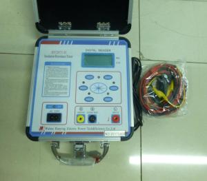 Quality Insulation Tester HY2671 wholesale