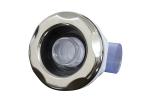 Massage Bathtub Hot Tubs Parts Whirlpool Adjustable Bathtub Nozzle