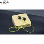 Foldable Luxury Perfume Box Packaging