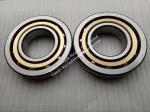 NSK Angular Contact Ball Bearing 7328BDB
