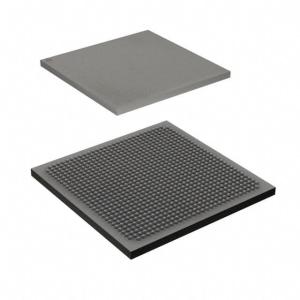 Quality M2S050S-1FG896I wholesale