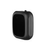 100cbm Battery Operated Scent Diffuser 45db 150ml Battery Aroma Diffuser