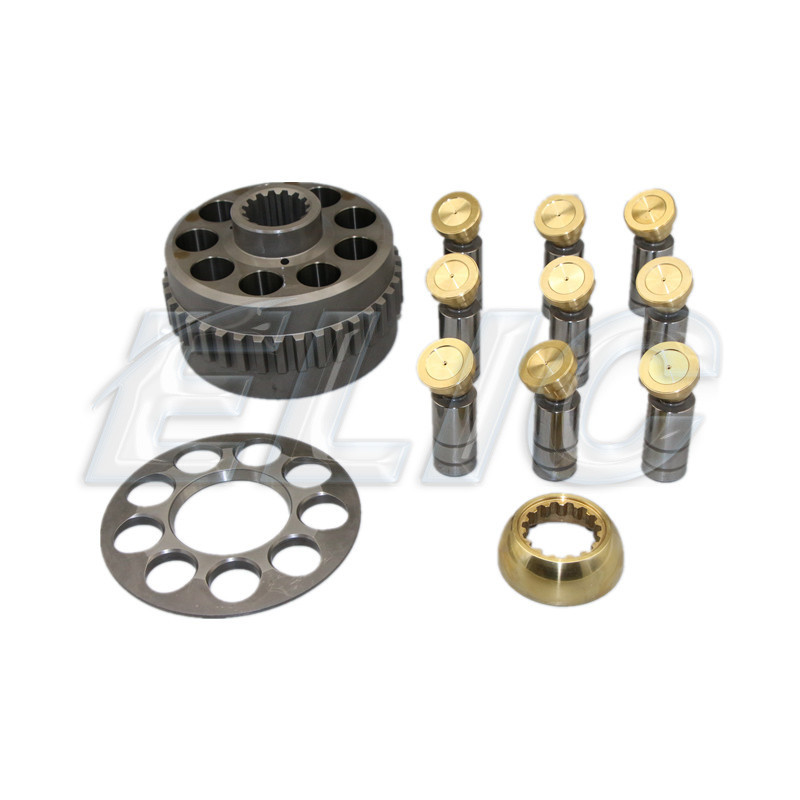 Excavator Swing Motor Spare Parts JMF29 JMF33 JMF36 JMF43 JMF147 R220LC-9S R210LC-9 R210-7 R225-7 31N6-10210 31Q6-10131