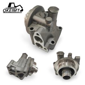 Quality Oil Filter Head PC450 wholesale