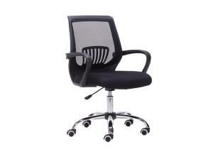 Quality Ergonomic Comfortable Mesh Office Chair wholesale