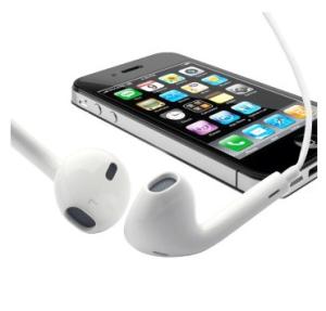 Quality Handsfree for samsung ,iphone wholesale