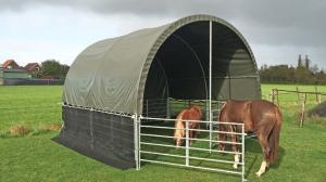 Quality Livestock Tent wholesale