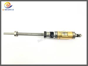 Quality YAMAHA YV100X Nozzle Shaft KV8-M71S0-50X Original New Original Used Copy New wholesale