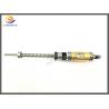 Buy cheap YAMAHA YV100X Nozzle Shaft KV8-M71S0-50X Original New Original Used Copy New from wholesalers