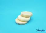 Multilayer Dental PMMA Block Disc Cad Cam Dental Milling Pmma Polymer Material