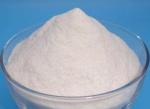 DDCaroma Fish Flavour 628 Enhance Digestive Juice Secretion And Gastrointestinal