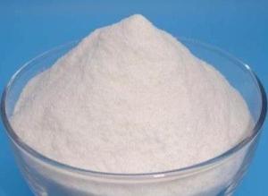 DDCaroma Fish Flavour 628 Enhance Digestive Juice Secretion And Gastrointestinal Peristalsis