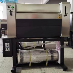Quality KOLON Automatic Car Mat Cleaner 20V 50Hz KL-TJ172 automatic coin acceptor mats cleaner wholesale