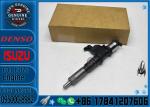 High Quality Diesel Common Rail Injector 095000-8980 095000-8981 095000-8982 8
