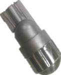 BB-T10-C