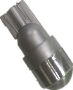 Quality BB-T10-C wholesale