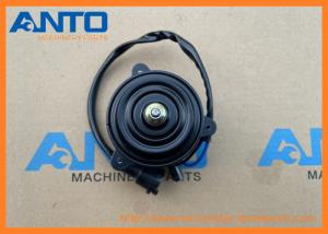 Quality 1613732 161-3732 Motor Excavator Air Conditioner Parts For 320C 322C 324D 324D FM wholesale